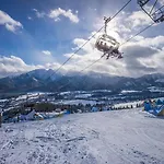 Visitzakopane - Tatra *