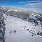 Visitzakopane - Tatra شقة زاكوباني