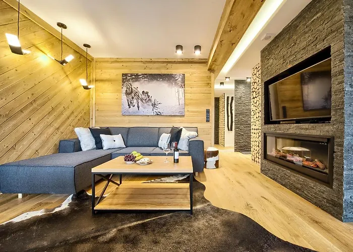 Visitzakopane - Tatra * ザコパネ