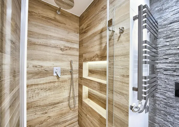 Visitzakopane - Tatra ザコパネ