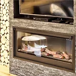 Visitzakopane - Tatra Apartamento *