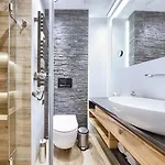 Apartamento Visitzakopane - Tatra