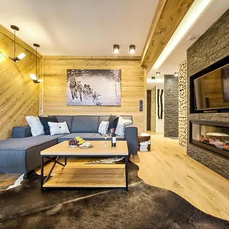 Visitzakopane - Tatra * Закопане