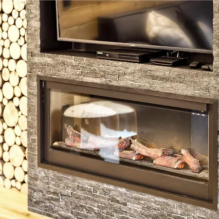 Visitzakopane - Tatra Appartamento *