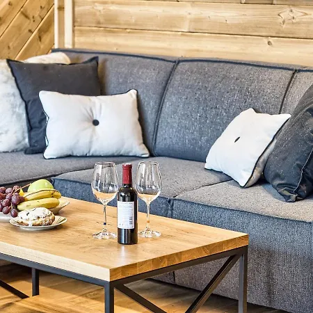 Visitzakopane - Tatra