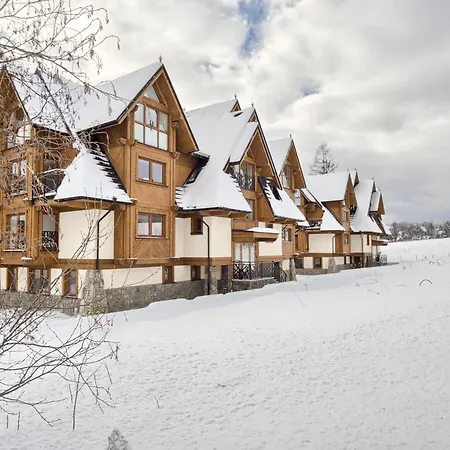 Visitzakopane - Tatra * Закопане