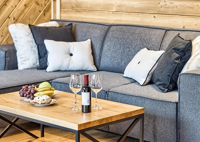 Visitzakopane - Tatra